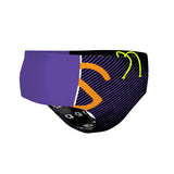 Swim Smart - Classic Brief