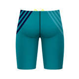 Arrowhead - Jammer Swimsuit