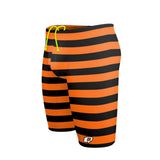 Balmain Kool Kats - Jammer