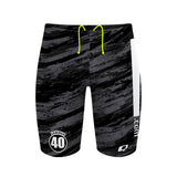 Swimoutlet fit kit JAM - Jammer