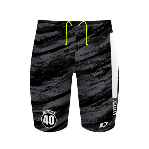 Swimoutlet fit kit JAM - Jammer
