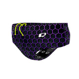 Warriors5 - Classic Brief