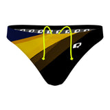 Country Club Los Mochis - Waterpolo Brief Swimsuit