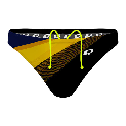 Country Club Los Mochis - Waterpolo Brief Swimsuit