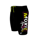 Moxie 2022 - Jammer