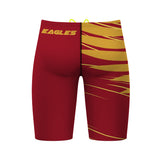 Eagles Boys - Jammer Swimsuit