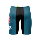 TRI Cities FV - Jammer