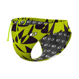 06/23/2021 - Waterpolo Brief