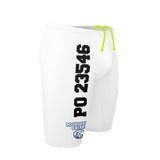 Rock Spring Swim Club - Jammer