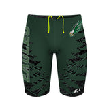 Enfield Eagles jammer 1 - Jammer Swimsuit