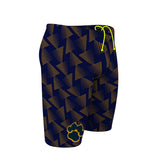 Prospect - Jammer Swimsuit
