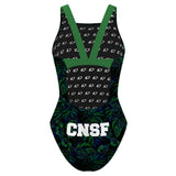 CNSF - Classic Strap