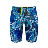 Antartica JJ - Jammer Swimsuit