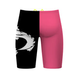Hyde Park - Jammer Swimsuit