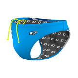 White Rock Wave FV - Waterpolo Brief