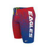 Apollo RED FV - Jammer