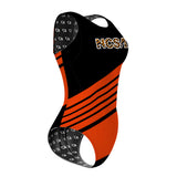 NCSA 2021 - Waterpolo Strap