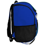 Polar Bears - Backpack