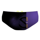 Swim Smart - Classic Brief