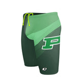 Poway - Jammer