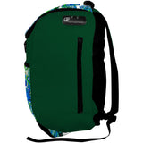 Williston North - Backpack