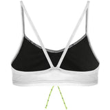 Harbour Swim Club - Bandeau Top