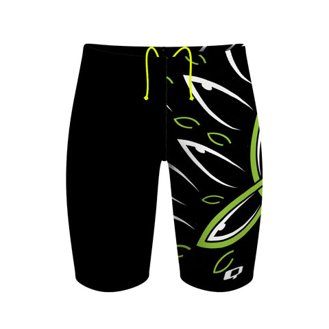 Killarney KSC - Jammer Swimsuit