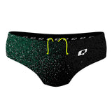 Oceanside - Classic Brief