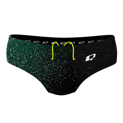 Oceanside - Classic Brief