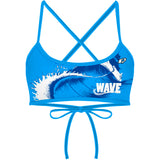 White Rock Wave FV - Ciara