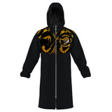 Cibola HS - Parka