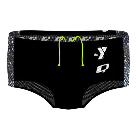 quicksilver drag suit1 - Drag Suit