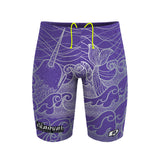 Narval 23 - Jammer Swimsuit