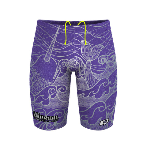 Narval 23 - Jammer Swimsuit