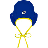 Del Campo 23 - Water Polo Cap