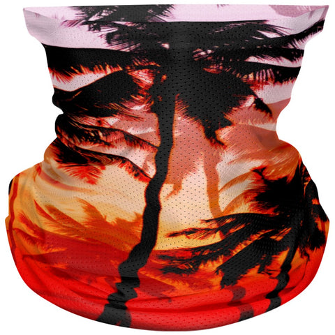 Coast - Bandana