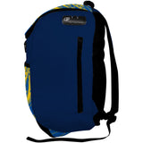 Mission Viejo Nadadores - Backpack