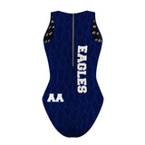 Skyline 2022 - Waterpolo Strap