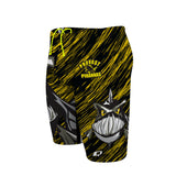 Provost Piranhas TAS - Jammer Swimsuit