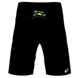 Fit Kit Men Board Short - Men Board Short 19"