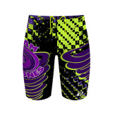 Killam Cyclones - Jammer Swimsuit