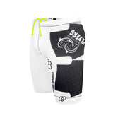 Siloam Flyers - Jammer