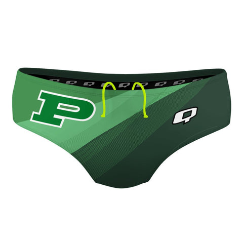 poway - Classic Brief