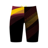 Loara HS - Jammer Swimsuit
