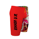 Alajuela - Eikker v1.3 - Jammer Swimsuit