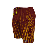 Wolmers - Jammer Swimsuit