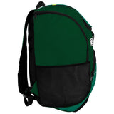 Template05 - Backpack