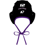 College Park HS WPCAPS - Water Polo Cap