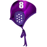 Aesthete Aquatics 2 - Water Polo Cap