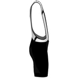 Piratas KN Swim Gold - Men Cycling Bib